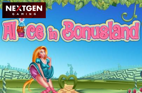 Alice in Bonusland